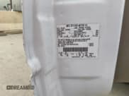 ✅ 2005 Ford F-150 XLT • VIN: 1FTPW12575KD45422 • Lot: 55288725. Listed on Copart with 318,218 mi. Free auction sales archive from the USA and detailed vehicle history report at DreamBid. Image 12.