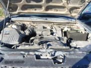 ✅ 2004 Chevrolet Colorado 1SF LS Z71 • VIN: 1GCDT136548220675 • Лот: 43565152. Опубликован ранее на IAAI с пробегом 268 330 миль. Бесплатный доступ к архиву аукционных продаж из США и подробный отчёт об истории автомобиля на DreamBid. Изображение 10.