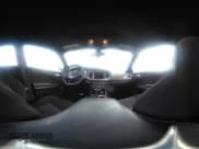 ✅ 2021 Dodge Charger GT • VIN: 2C3CDXHG8MH511358 • Lot: 42458420. Wystawiony na IAAI z przebiegiem 10 634 mil. Bezpłatny archiwum sprzedaży aukcyjnych z USA i szczegółowy raport historii pojazdu na DreamBid. Zdjęcie 19.