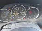 ✅ 2014 Mazda CX-5 Grand Touring • VIN: JM3KE4DY0E0355217 • Lot: 43433154. Listed on IAAI with 166,232 mi. Free auction sales archive from the USA and detailed vehicle history report at DreamBid. Image 7.