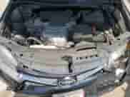 2016 Toyota Camry SE with VIN 4T1BF1FK8GU201701, listed as a Copart auction lot 66201695 with 77,790 mi miles and Non repairable. Bid and sale history available at DreamBid. Image 11.