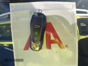 ✅ 2021 Porsche Macan • VIN: WP1AA2A59MLB08627 • Lot: 43028594. Wystawiony na IAAI z przebiegiem 30 803 mil. Bezpłatny archiwum sprzedaży aukcyjnych z USA i szczegółowy raport historii pojazdu na DreamBid. Zdjęcie 11.