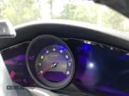 ✅ 2019 Porsche Panamera • VIN: WP0AA2A73KL102158 • Lot: 42342864. Listed on IAAI with Not provided. Free auction sales archive from the USA and detailed vehicle history report at DreamBid. Image 15.