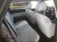 ✅ 2025 Hyundai Tucson SEL • VIN: 5NMJBCDE1SH443461 • Lot: 81400214. Wystawiony na Copart z przebiegiem 8 300 mil. Bezpłatny archiwum sprzedaży aukcyjnych z USA i szczegółowy raport historii pojazdu na DreamBid. Zdjęcie 11.