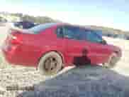 ✅ 2006 Chevrolet Malibu 2LT • VIN: 1G1ZT51876F141484 • Lot: 85349124. Wystawiony na Copart z przebiegiem 259 245 mil mil. Skorzystaj z bezpłatnego archiwum sprzedaży aukcyjnych z USA i zobacz szczegółowy raport historii pojazdu na DreamBid. Zdjęcie 3.