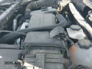 ✅ 2024 GMC Terrain SLE • VIN: 3GKALMEG7RL391449 • Lot: 43510081. Listed on IAAI with 37,150 mi. Free auction sales archive from the USA and detailed vehicle history report at DreamBid. Image 22.