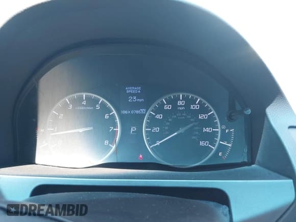 ✅ 2018 Acura RDX • VIN: 5J8TB3H30JL009810 • Lot: 42362736. Listed on IAAI with 78,532 mi. Free auction sales archive from the USA and detailed vehicle history report at DreamBid. Image 7.