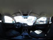 ✅ 2016 Mazda CX-5 Sport • VIN: JM3KE2BY5G0793032 • Lot: 42128706. Listed on IAAI with 52,010 mi. Free auction sales archive from the USA and detailed vehicle history report at DreamBid. Image 18.