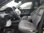 ✅ 2022 Lincoln Corsair Standard • VIN: 5LMCJ1D90NUL30030 • Лот: 67018805. Опубликован ранее на Copart с пробегом 46 742 миль. Бесплатный доступ к архиву аукционных продаж из США и подробный отчёт об истории автомобиля на DreamBid. Изображение 7.