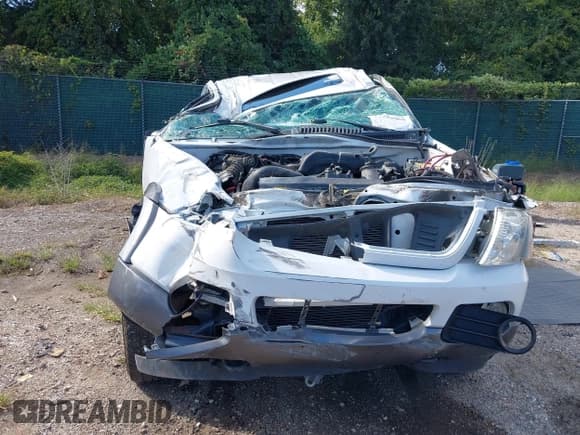 ✅ 2004 Ford Explorer XLT • VIN: 1FMZU73K14ZA69780 • Лот: 43222085. Опубликован ранее на IAAI с пробегом 91 816 миль. Бесплатный доступ к архиву аукционных продаж из США и подробный отчёт об истории автомобиля на DreamBid. Изображение 13.