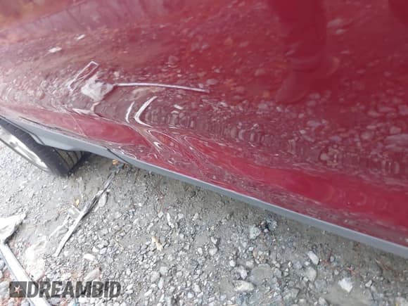 ✅ 2014 Ford Escape Titanium • VIN: 1FMCU0JX2EUB54444 • Lot: 43558307. Wystawiony na IAAI z przebiegiem 85 418 mil. Bezpłatny archiwum sprzedaży aukcyjnych z USA i szczegółowy raport historii pojazdu na DreamBid. Zdjęcie 6.