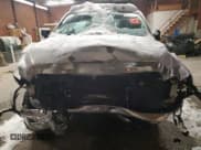 ✅ 2018 Ram 2500 SLT • VIN: 3C6UR5DL2JG411753 • Лот: 87439024. Опубликован ранее на Copart с пробегом Не указан. Бесплатный доступ к архиву аукционных продаж из США и подробный отчёт об истории автомобиля на DreamBid. Изображение 5.