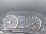 ✅ 2016 Lexus RX 350 • VIN: 2T2BZMCAXGC014817 • Лот: 42077588. Опубликован ранее на IAAI с пробегом 91 035 миль. Бесплатный доступ к архиву аукционных продаж из США и подробный отчёт об истории автомобиля на DreamBid. Изображение 7.