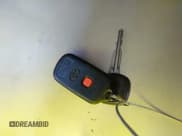 ✅ 2002 Toyota Sequoia SR5 • VIN: 5TDZT34A82S070865 • Lot: 43555065. Listed on IAAI with 238,464 mi. Free auction sales archive from the USA and detailed vehicle history report at DreamBid. Image 11.