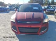 ✅ 2016 Ford Escape SE • VIN: 1FMCU9GX5GUB10713 • Lot: 43716484. Wystawiony na IAAI z przebiegiem 149 190 mil. Bezpłatny archiwum sprzedaży aukcyjnych z USA i szczegółowy raport historii pojazdu na DreamBid. Zdjęcie 6.