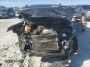 ✅ 2018 Dodge Journey GT • VIN: 3C4PDCEG9JT370555 • Лот: 89890705. Опубликован ранее на Copart с пробегом Не указан. Бесплатный доступ к архиву аукционных продаж из США и подробный отчёт об истории автомобиля на DreamBid. Изображение 5.