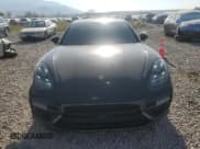 ✅ 2017 Porsche Panamera Turbo • VIN: WP0AF2A73HL152598 • Lot: 66929435. Listed on Copart with 72,235 mi. Free auction sales archive from the USA and detailed vehicle history report at DreamBid. Image 5.