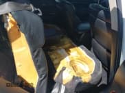 ✅ 2007 Lexus GS 350 • VIN: JTHCE96S870012434 • Lot: 43134868. Wystawiony na IAAI z przebiegiem Nie podano. Bezpłatny archiwum sprzedaży aukcyjnych z USA i szczegółowy raport historii pojazdu na DreamBid. Zdjęcie 8.