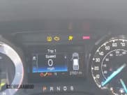 ✅ 2020 Ford Ranger XL • VIN: 1FTER4EH5LLA20328 • Lot: 43470648. Wystawiony na IAAI z przebiegiem 27 651 mil. Bezpłatny archiwum sprzedaży aukcyjnych z USA i szczegółowy raport historii pojazdu na DreamBid. Zdjęcie 7.