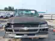 2003 Chevrolet Silverado 1500 LS с VIN 1GCEC14V83Z171961, выставлен на аукционе IAAI как лот 42674266 с пробегом Не указан миль и . История ставок и продаж доступна на DreamBid. Изображение 12.