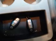 ✅ 2015 Nissan Quest SV • VIN: JN8AE2KP8F9131519 • Лот: 42465039. Опубликован ранее на IAAI с пробегом 171 746 миль. Бесплатный доступ к архиву аукционных продаж из США и подробный отчёт об истории автомобиля на DreamBid. Изображение 11.