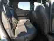 2024 Hyundai Santa Cruz XRT с VIN 5NTJDDAF4RH089897, выставлен на аукционе Copart как лот 79381714 с пробегом 14 932 миль миль и Списание • Salvage title. История ставок и продаж доступна на DreamBid. Изображение 10.