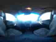 2015 Hyundai Santa Fe Limited with VIN KM8SR4HF5FU122574, listed as a IAAI auction lot 41633822 with 106,717 mi miles and . Bid and sale history available at DreamBid. Image 18.