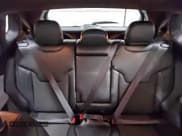 ✅ 2024 Jeep Compass Latitude • VIN: 3C4NJDBN3RT604189 • Лот: 94272155. Опубликован ранее на Copart с пробегом 27 194 миль. Бесплатный доступ к архиву аукционных продаж из США и подробный отчёт об истории автомобиля на DreamBid. Изображение 10.