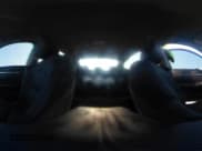 ✅ 2022 Nissan Altima SV • VIN: 1N4BL4DV8NN407691 • Lot: 42877346. Listed on IAAI with 53,911 mi. Free auction sales archive from the USA and detailed vehicle history report at DreamBid. Image 20.