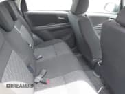 ✅ 2007 Suzuki SX4 • VIN: JS2YB413475109545 • Lot: 42098917. Wystawiony na IAAI z przebiegiem 96 869 mil. Bezpłatny archiwum sprzedaży aukcyjnych z USA i szczegółowy raport historii pojazdu na DreamBid. Zdjęcie 8.