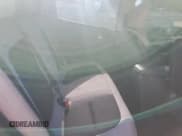 ✅ 2020 Chevrolet Bolt EV LT • VIN: 1G1FY6S06L4148775 • Lot: 43543455. Wystawiony na Copart z przebiegiem 57 957 mil. Bezpłatny archiwum sprzedaży aukcyjnych z USA i szczegółowy raport historii pojazdu na DreamBid. Zdjęcie 10.