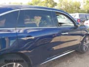 ✅ 2020 Acura MDX Technology • VIN: 5J8YD4H56LL035046 • Лот: 43187312. Опубликован ранее на IAAI с пробегом 55 798 миль. Бесплатный доступ к архиву аукционных продаж из США и подробный отчёт об истории автомобиля на DreamBid. Изображение 12.