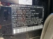 ✅ 2024 Volkswagen Taos SEL • VIN: 3VV4X7B29RM081595 • Лот: 68220885. Опубликован ранее на Copart с пробегом 3 847 миль. Бесплатный доступ к архиву аукционных продаж из США и подробный отчёт об истории автомобиля на DreamBid. Изображение 13.