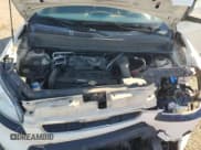 ✅ 2010 Kia Soul + • VIN: KNDJT2A2XA7175694 • Lot: 86796915. Listed on Copart with 172,744 mi. Free auction sales archive from the USA and detailed vehicle history report at DreamBid. Image 11.