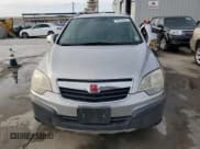 ✅ 2008 Saturn VUE XE • VIN: 3GSDL43NX8S544909 • Lot: 43714675. Wystawiony na Copart z przebiegiem Nie podano. Bezpłatny archiwum sprzedaży aukcyjnych z USA i szczegółowy raport historii pojazdu na DreamBid. Zdjęcie 5.