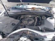 ✅ 2015 Chevrolet Camaro LS • VIN: 2G1FB1E32F9299737 • Лот: 42833142. Опубликован ранее на IAAI с пробегом 84 793 миль. Бесплатный доступ к архиву аукционных продаж из США и подробный отчёт об истории автомобиля на DreamBid. Изображение 10.