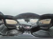 ✅ 2013 Dodge Charger RT Max • VIN: 2C3CDXDT6DH682564 • Lot: 58780755. Wystawiony na Copart z przebiegiem 150 848 mil. Bezpłatny archiwum sprzedaży aukcyjnych z USA i szczegółowy raport historii pojazdu na DreamBid. Zdjęcie 15.