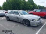 ✅ 1999 Infiniti Q45 • VIN: JNKBY31A4XM605652 • Лот: 42769166. Опубликован ранее на IAAI с пробегом 148 078 миль. Бесплатный доступ к архиву аукционных продаж из США и подробный отчёт об истории автомобиля на DreamBid. Изображение 1.