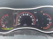 ✅ 2015 Dodge Durango Limited • VIN: 1C4RDHDG6FC187687 • Lot: 43451785. Wystawiony na IAAI z przebiegiem 165 989 mil. Bezpłatny archiwum sprzedaży aukcyjnych z USA i szczegółowy raport historii pojazdu na DreamBid. Zdjęcie 7.