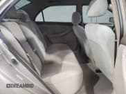 ✅ 2006 Toyota Corolla CE • VIN: 1NXBR32E46Z613244 • Lot: 82775375. Listed on Copart with 299,999 mi. Free auction sales archive from the USA and detailed vehicle history report at DreamBid. Image 10.