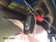 ✅ 2021 Ford Expedition Max Limited • VIN: 1FMJK1KT2MEA68803 • Лот: 43574569. Опубликован ранее на IAAI с пробегом 98 847 миль. Бесплатный доступ к архиву аукционных продаж из США и подробный отчёт об истории автомобиля на DreamBid. Изображение 11.