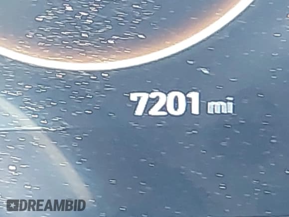 ✅ 2023 Hyundai Elantra SEL • VIN: KMHLS4AG1PU476668 • Лот: 40354438. Опубликован ранее на IAAI с пробегом 7 201 миль. Бесплатный доступ к архиву аукционных продаж из США и подробный отчёт об истории автомобиля на DreamBid. Изображение 15.