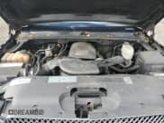 ✅ 2005 Chevrolet Avalanche Z71 • VIN: 3GNEK12Z95G235170 • Lot: 90587725. Listed on Copart with 201,040 mi. Free auction sales archive from the USA and detailed vehicle history report at DreamBid. Image 11.