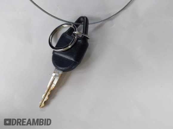 ✅ 2013 Ford F-250 XL • VIN: 1FT7W2B60DEB22344 • Lot: 43298992. Wystawiony na IAAI z przebiegiem 233 969 mil. Bezpłatny archiwum sprzedaży aukcyjnych z USA i szczegółowy raport historii pojazdu na DreamBid. Zdjęcie 11.