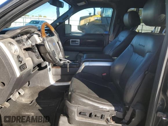 ✅ 2013 Ford F-150 XL • VIN: 1FTFW1ET2DFC34869 • Lot: 89473265. Wystawiony na Copart z przebiegiem 212 981 mil. Bezpłatny archiwum sprzedaży aukcyjnych z USA i szczegółowy raport historii pojazdu na DreamBid. Zdjęcie 7.