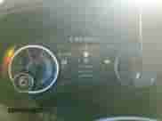 2022 Ram 1500 Laramie с VIN 1C6RREJM8NN187582, выставлен на аукционе Copart как лот 90920705 с пробегом 97 286 миль миль и Списание • Salvage title. История ставок и продаж доступна на DreamBid. Изображение 9.