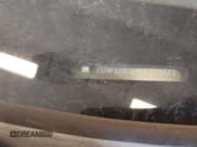 ✅ 2014 Chevrolet Equinox LTZ • VIN: 2GNFLHE30E6295111 • Лот: 43546716. Опубликован ранее на IAAI с пробегом 170 741 миль. Бесплатный доступ к архиву аукционных продаж из США и подробный отчёт об истории автомобиля на DreamBid. Изображение 9.