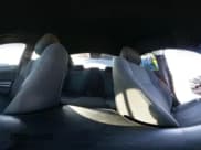 ✅ 2015 Dodge Charger SXT • VIN: 2C3CDXHG4FH801146 • Лот: 42502516. Опубликован ранее на IAAI с пробегом 234 168 миль. Бесплатный доступ к архиву аукционных продаж из США и подробный отчёт об истории автомобиля на DreamBid. Изображение 17.