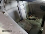 ✅ 2001 Volvo C70 • VIN: YV1NC56D91J023464 • Lot: 58118705. Wystawiony na Copart z przebiegiem 119 433 mil. Bezpłatny archiwum sprzedaży aukcyjnych z USA i szczegółowy raport historii pojazdu na DreamBid. Zdjęcie 10.