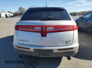 ✅ 2010 Lincoln MKT • VIN: 2LMHJ5AR3ABJ12558 • Lot: 87272615. Wystawiony na Copart z przebiegiem 145 815 mil. Bezpłatny archiwum sprzedaży aukcyjnych z USA i szczegółowy raport historii pojazdu na DreamBid. Zdjęcie 6.